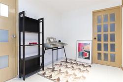 Blk 550 Pasir Ris Street 51 (Pasir Ris), HDB Executive #162826682
